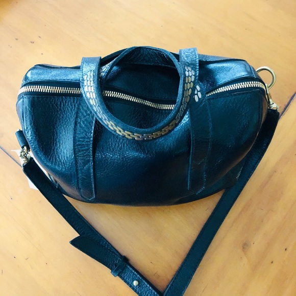 Bag - Picture 2 of 8